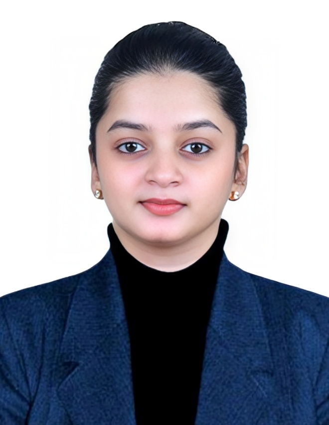 PRADIP OVERSEAS EDUCATIONAL CONSULTANCY